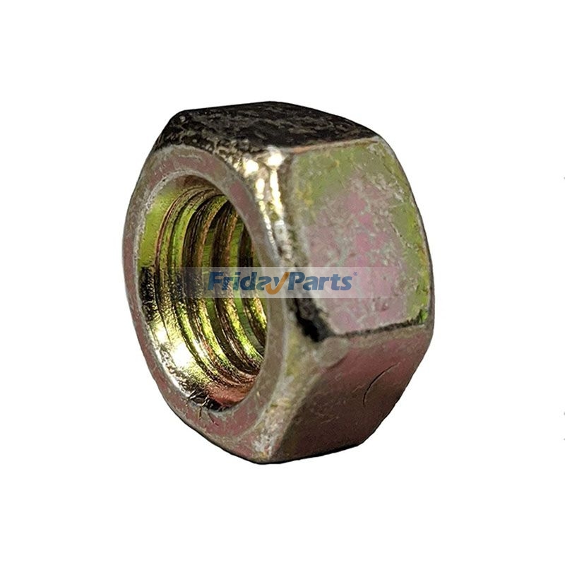 Grade 8 Fine Hex Nuts for Others