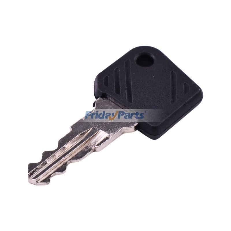 ZündschlüsselFür Linde