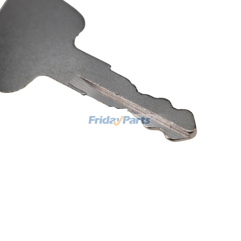 Compre 10 peças de chave de ignição 8035807 701/45501 85804675 5050650256 11306919 para SkyTrak JCB CASE New Holland Volvo Bobcat Loader Telehandler Escavadeira na FridayParts