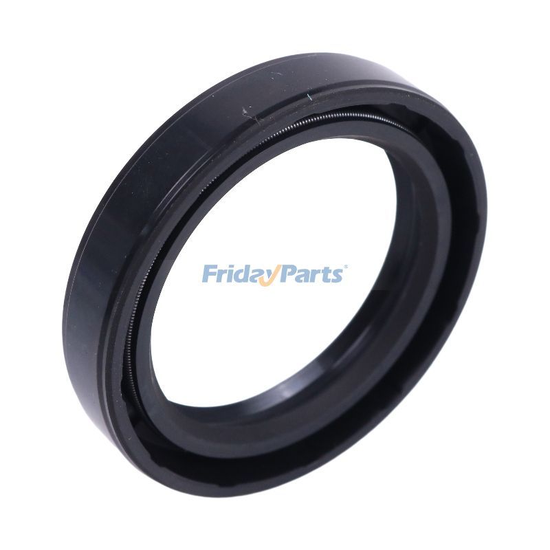 Input Oil Seal for Others