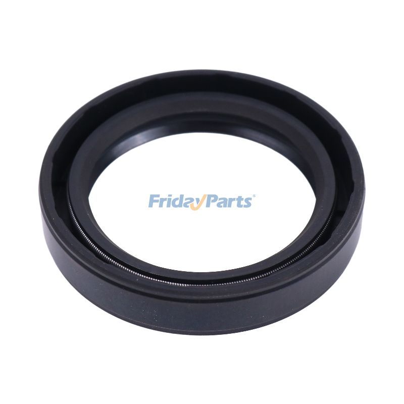 Input Oil Seal in Stock in China,China Stock