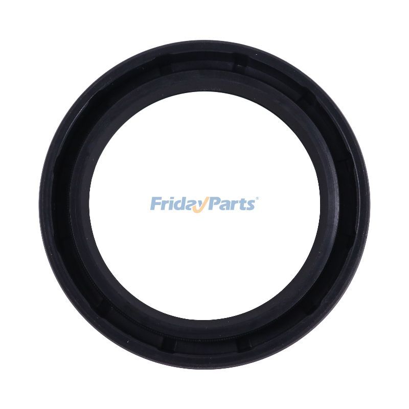  Input Oil Seal For OTHER BRAND
