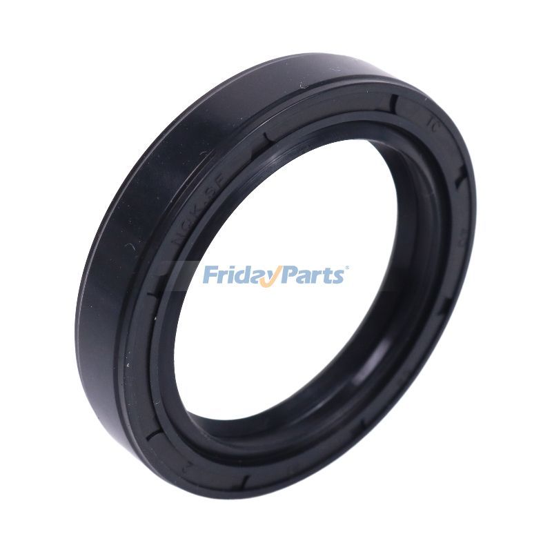 FridayParts Input Oil Seal