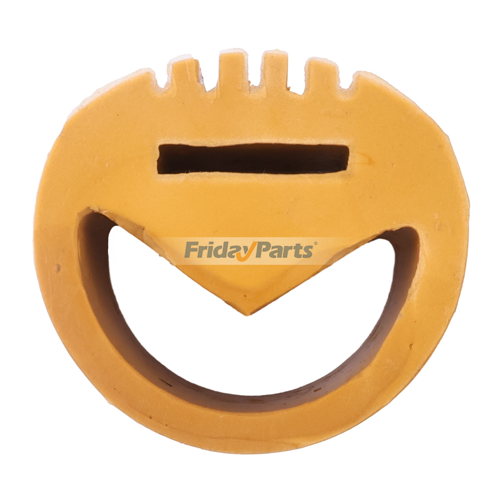 Motor Mount and Snubber Bushing For Club Car Golf Cart