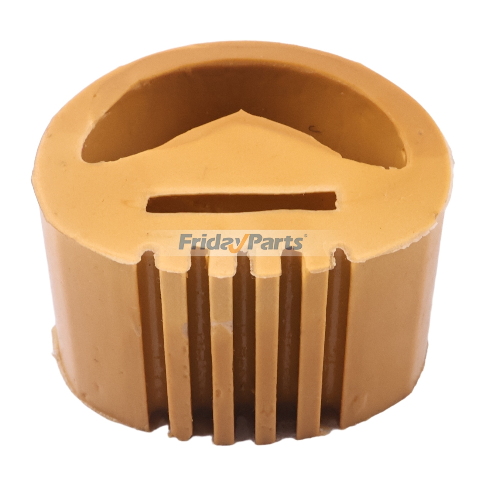 Motor Mount and Snubber Bushing for Golf Cart