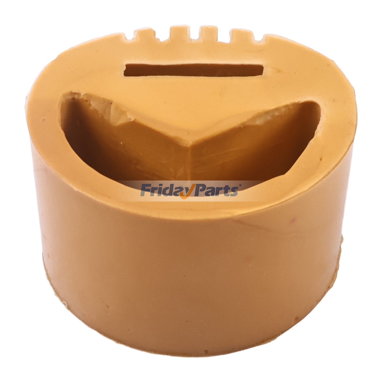 Golf Cart Motor Mount and Snubber Bushing