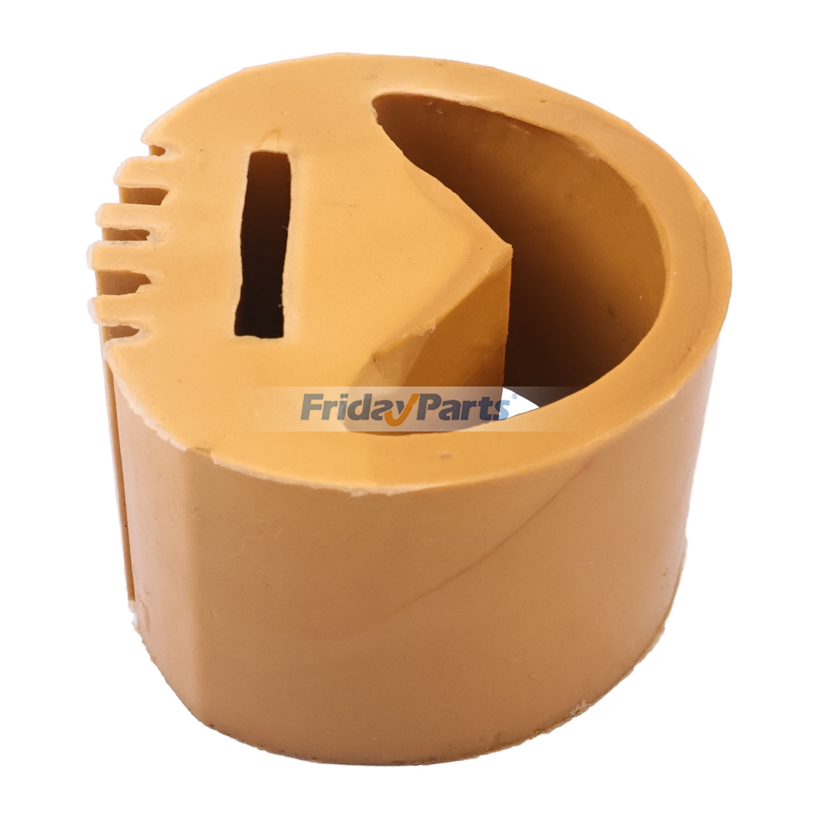 FridayParts Motor Mount and Snubber Bushing