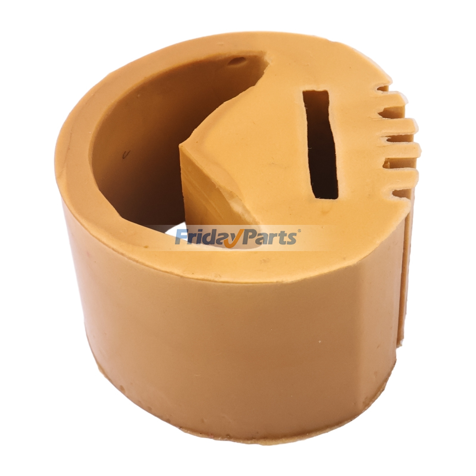 Motor Mount and Snubber Bushing compatible with Golf Cart