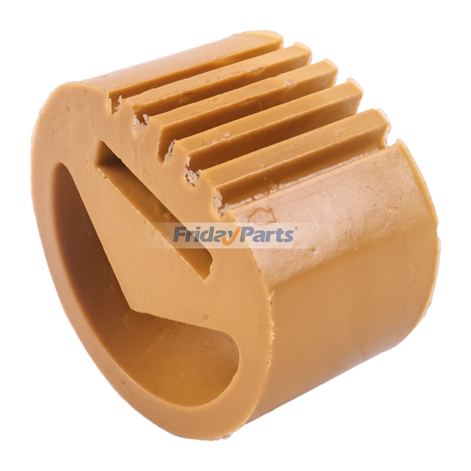  Motor Mount and Snubber Bushing For Club Car