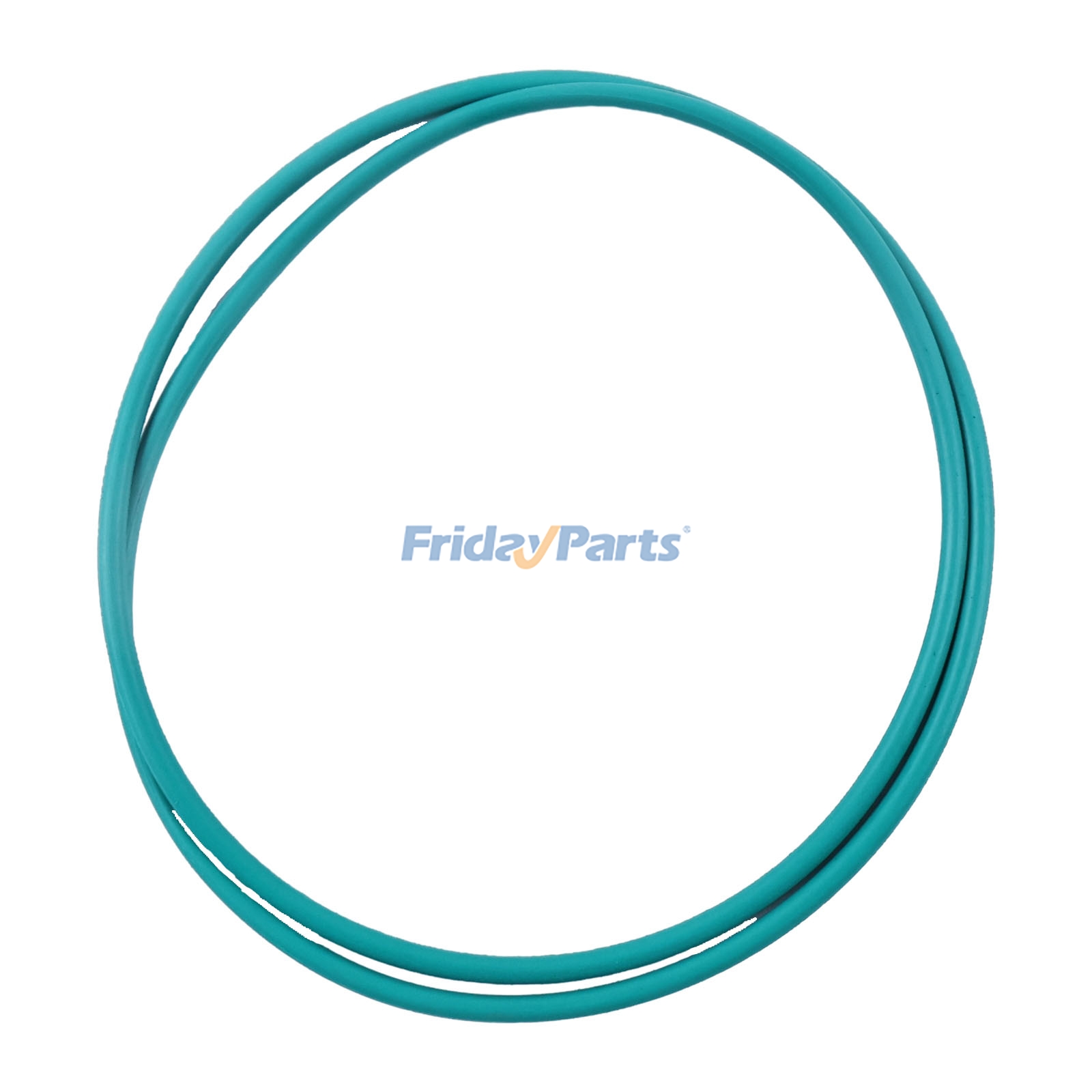 FridayPartsのOリング