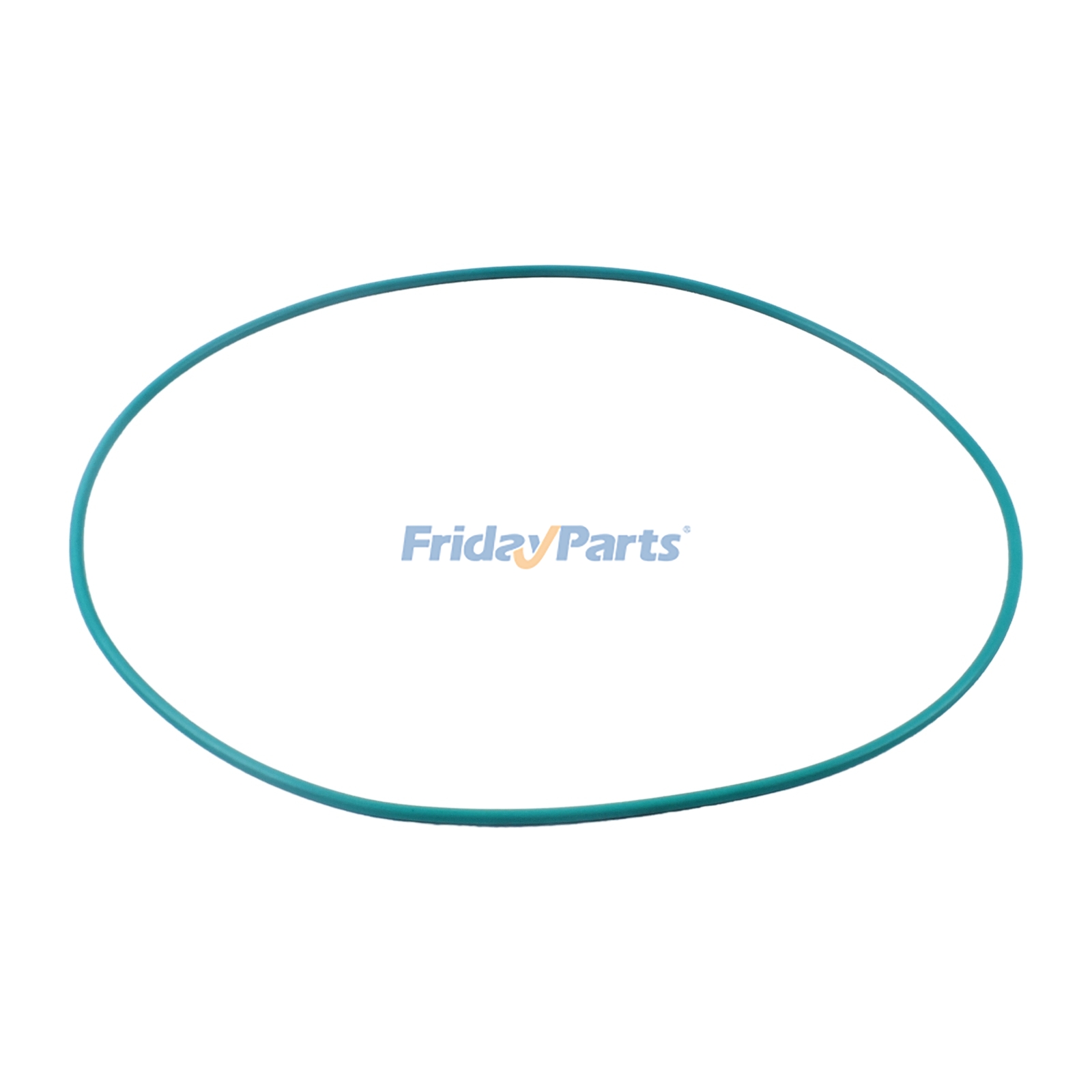 JLG 1230ES 1930ES 1932RS 2030ES 2032ES 2630ES 2632ES 2646ES 3246ES 3248RS R6 R10 6RS 10RS 15MVL 15MSP用Oリング10個