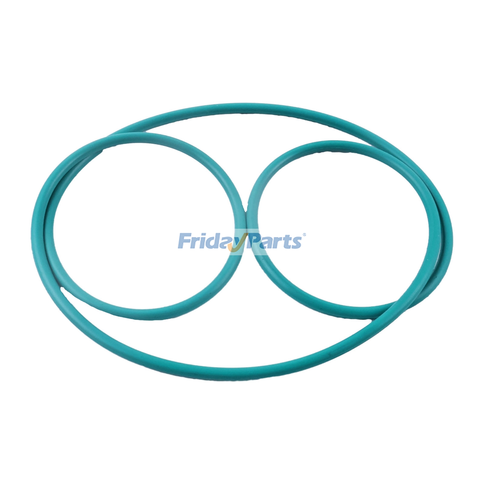 JLG用用JLG 1230ES 1930ES 1932RS 2030ES 2032ES 2630ES 2632ES 2646ES 3246ES 3248RS R6 R10 6RS 10RS 15MVL 15MSP用Oリング10個