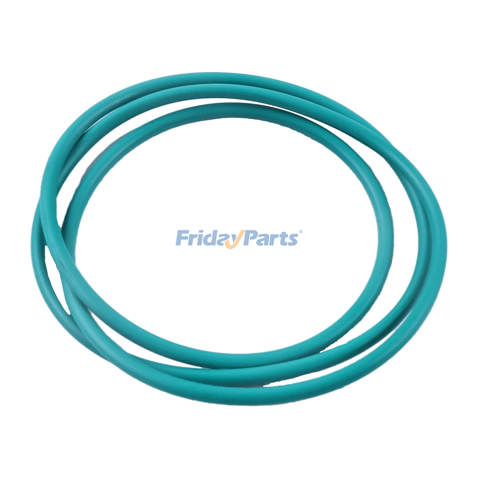 JLG用高所作業車用Oリング