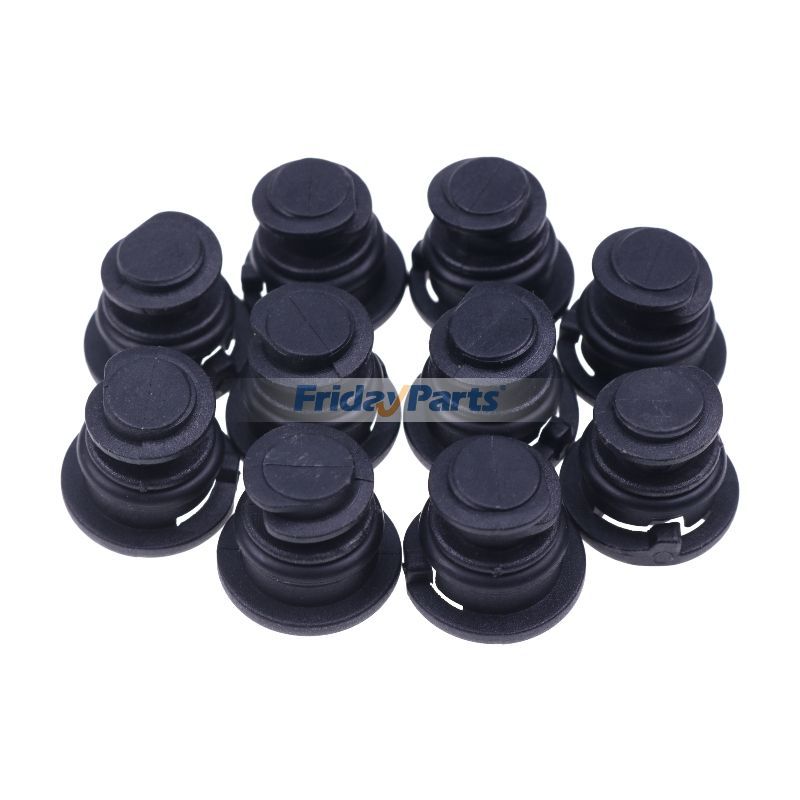 Bouchon de vidange d'huilepour Véhicule