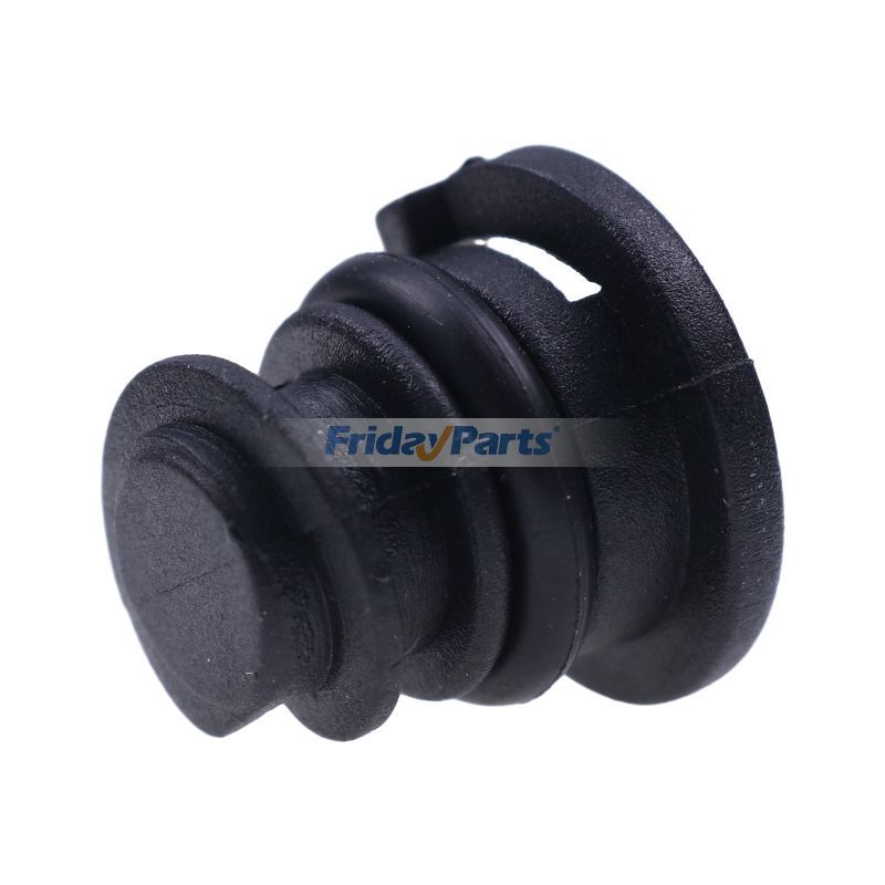 Bouchon de vidange d'huile Pour Audi,Pour Volkswagen