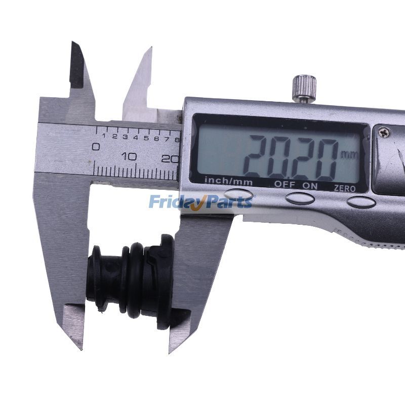 Bouchon de vidange d'huile pour Véhicule Pour Audi,Pour Volkswagen