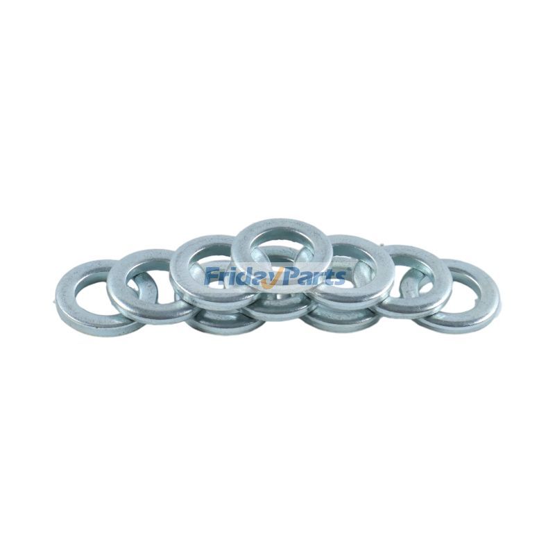 Oil Drain Plug Gasket for Engine,Marine