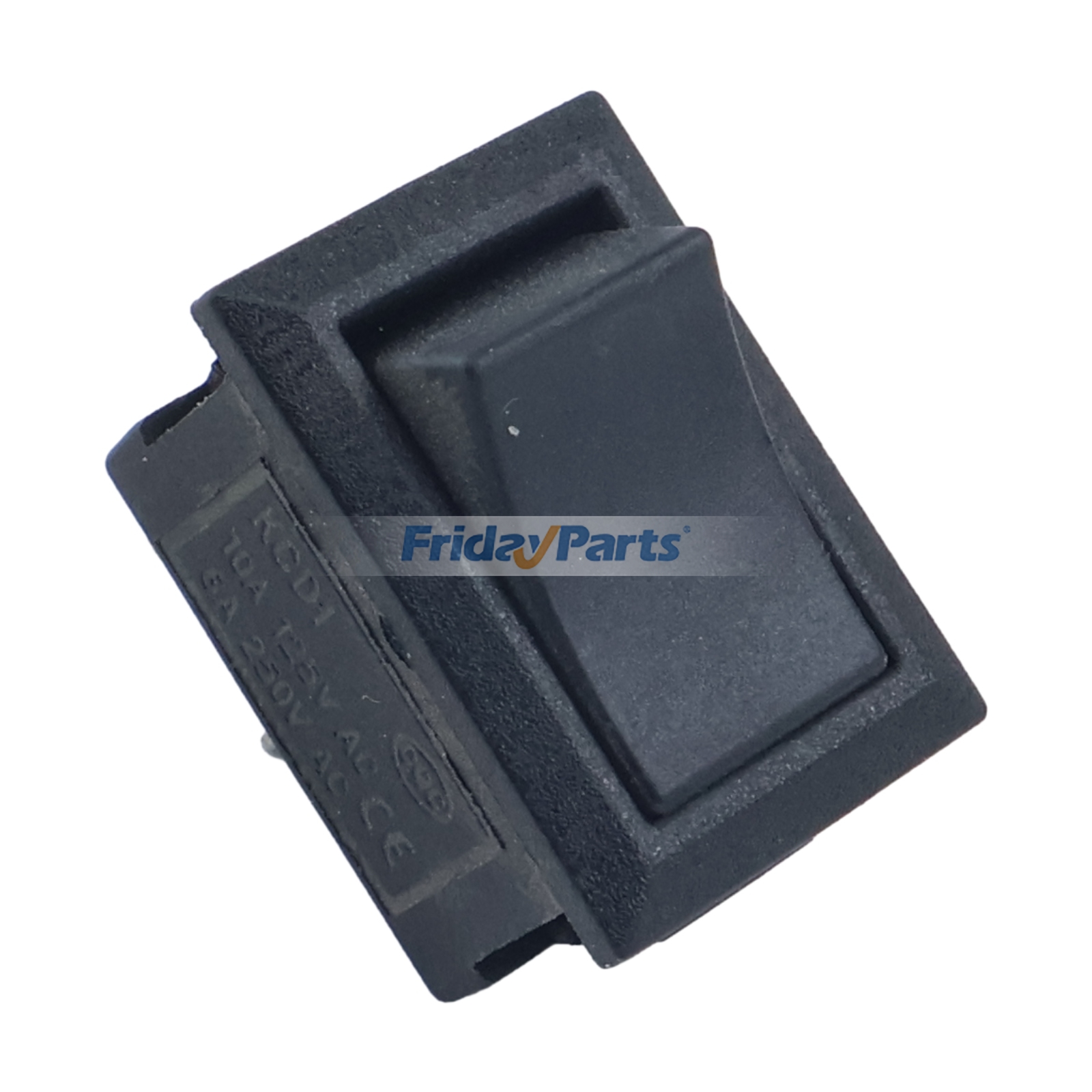 On/Off Switch compatible with Hand & Power Tools