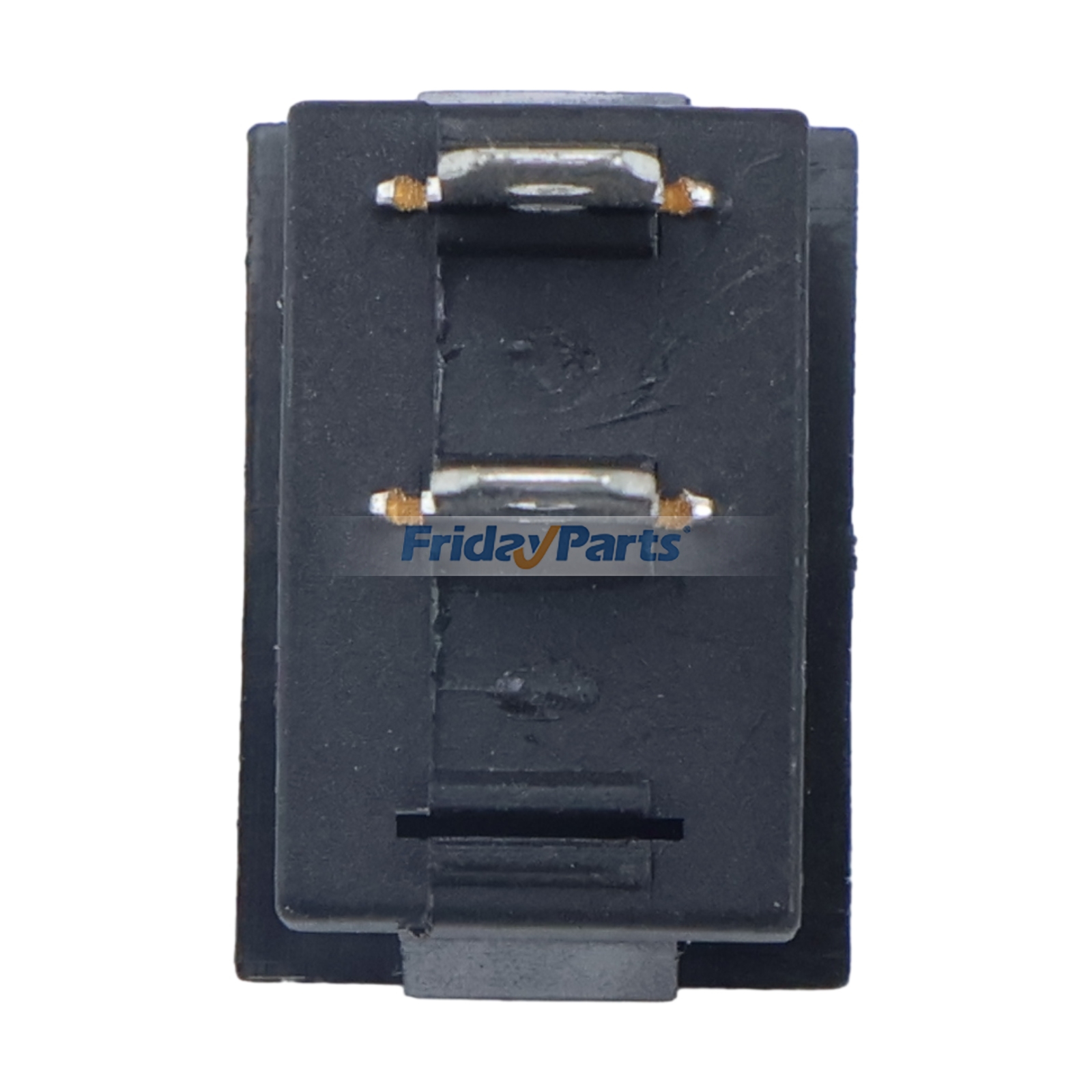  On/Off Switch For Dewalt