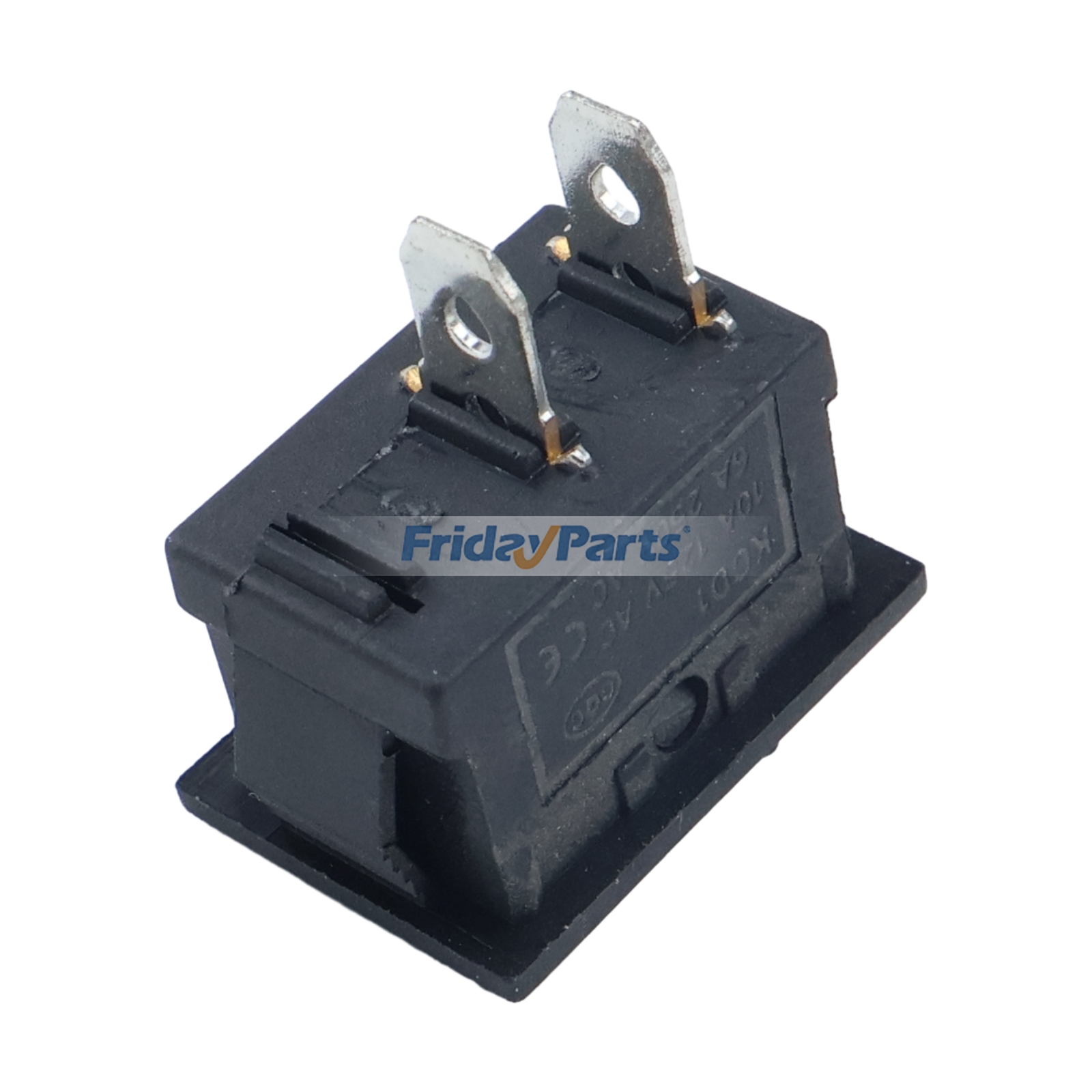 Hand & Power Tools On/Off Switch
