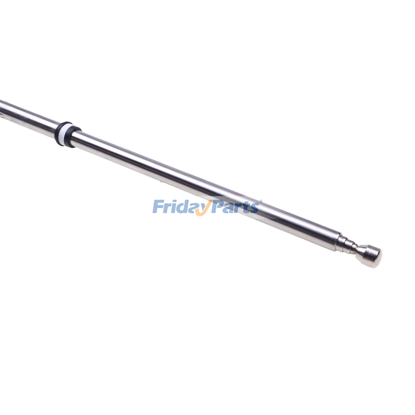  Power Antenna Aerial Mast For Nissan