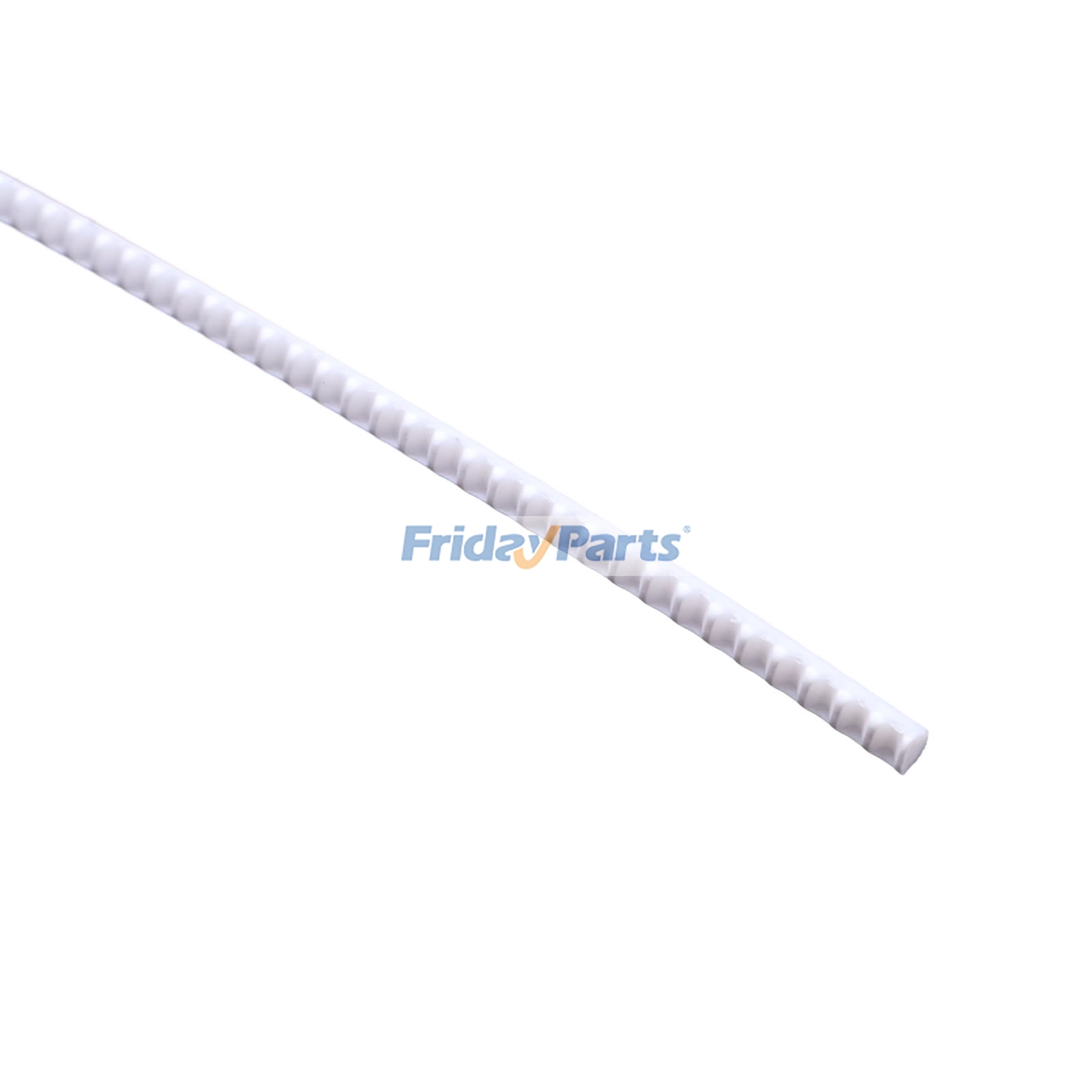 Power Antenna Aerial Mast compatible with Vehicle