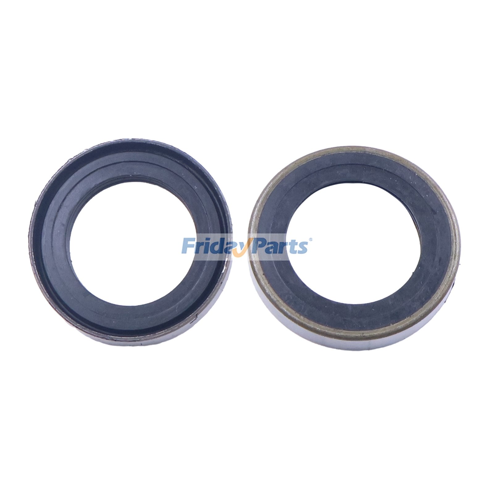 Radial Lip Seal in Stock in China