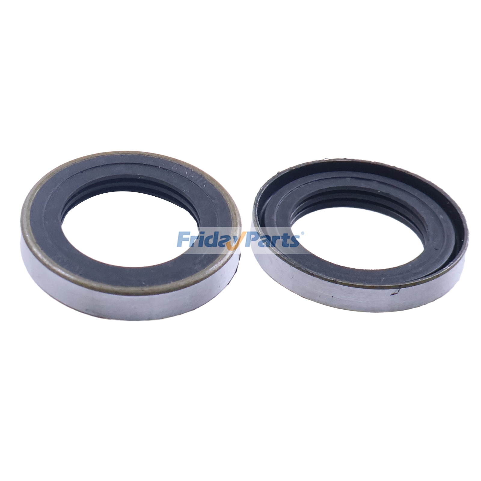  Radial Lip Seal For BOBCAT