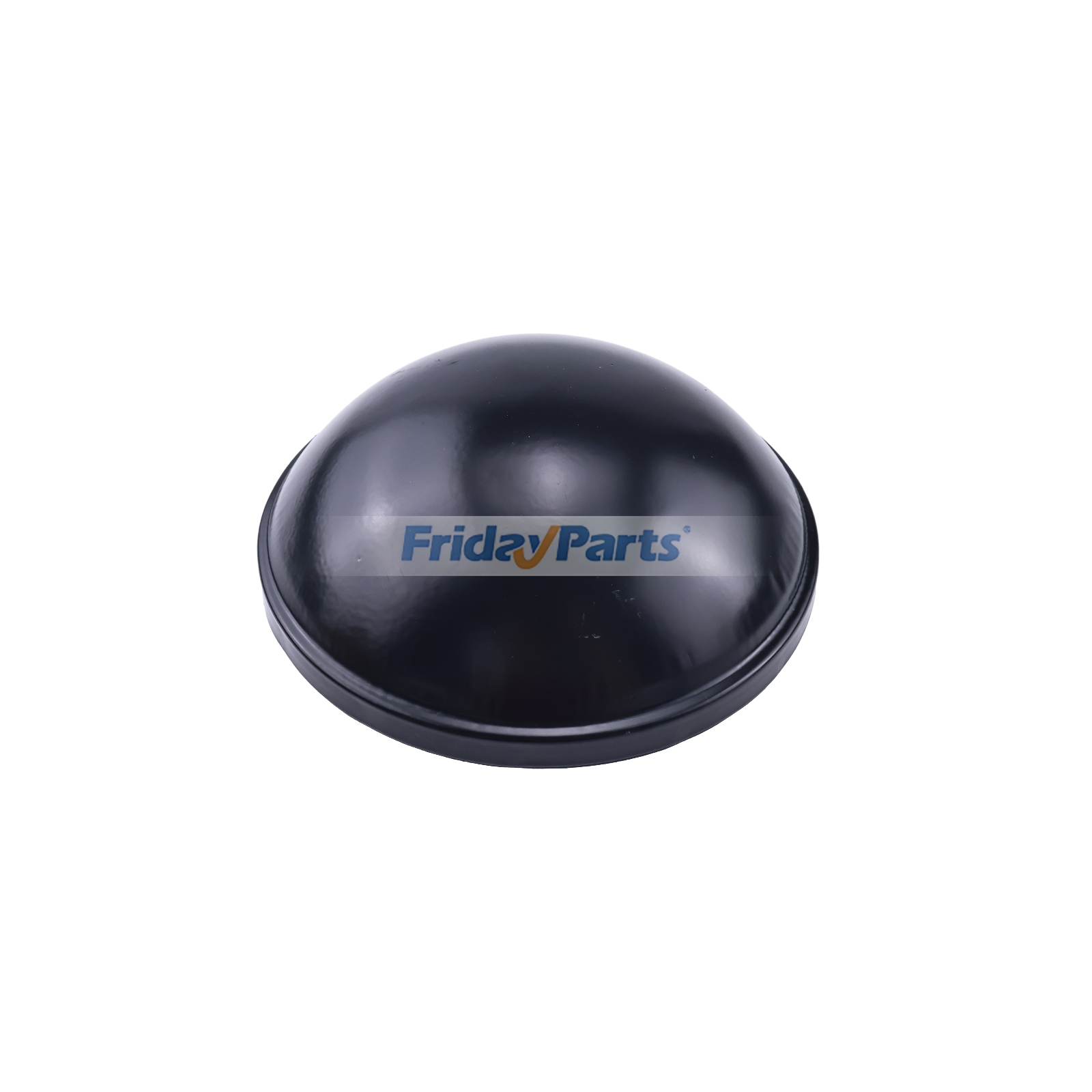 Rain Cap  compatible with Engine