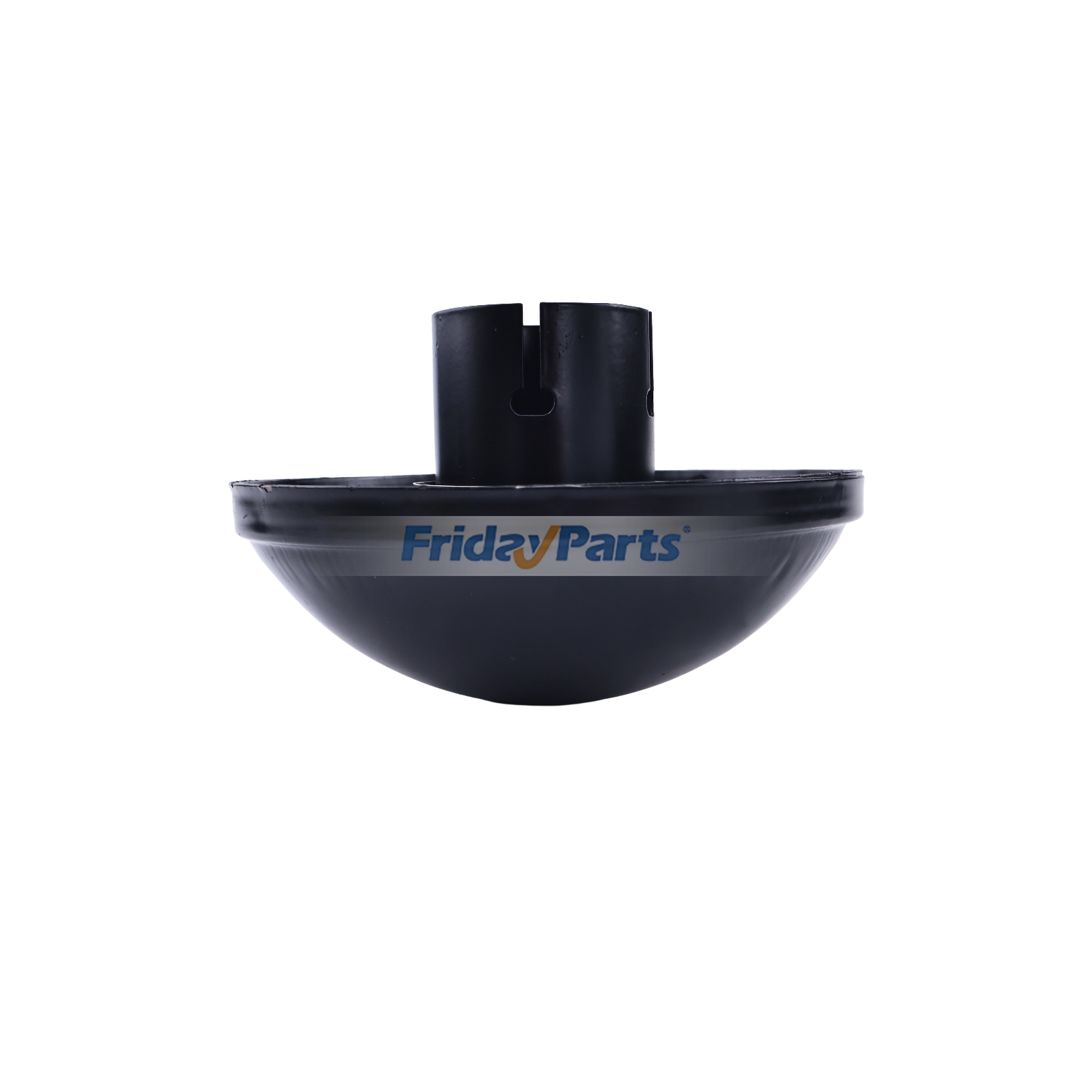 Rain Cap  for Engine