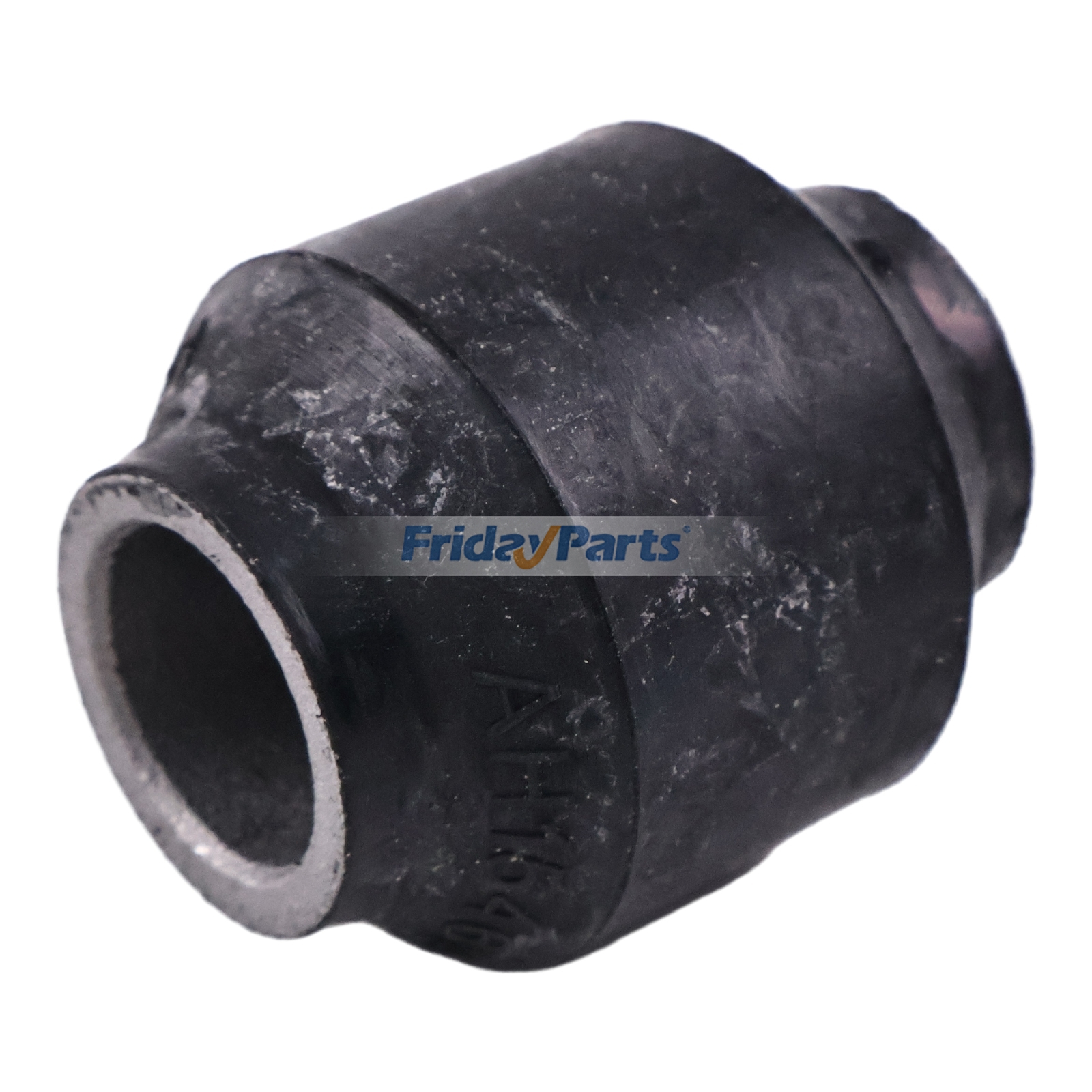 Bushing compatible with Engine,Harvester,Mower