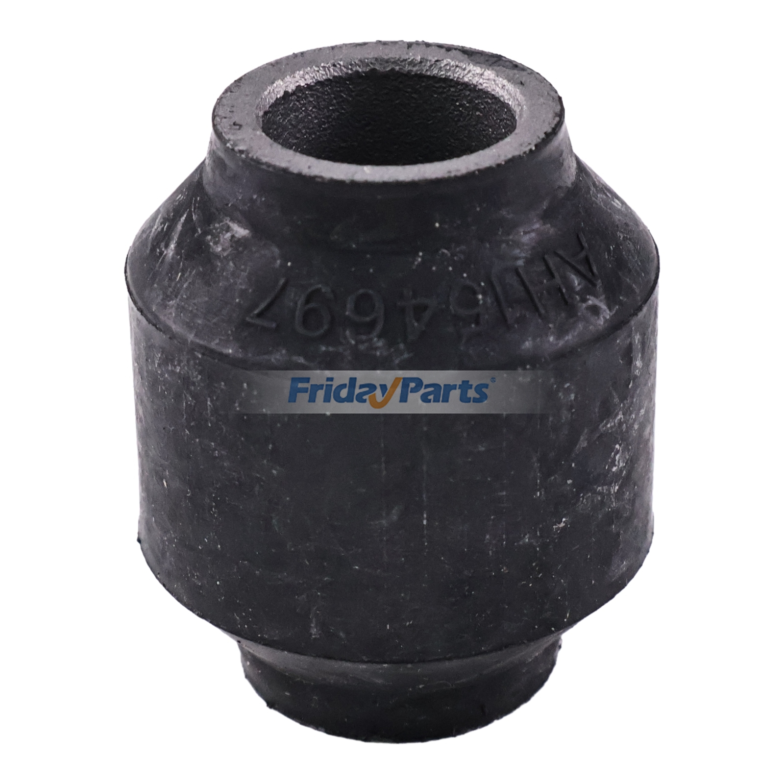  Bushing For JOHN DEERE