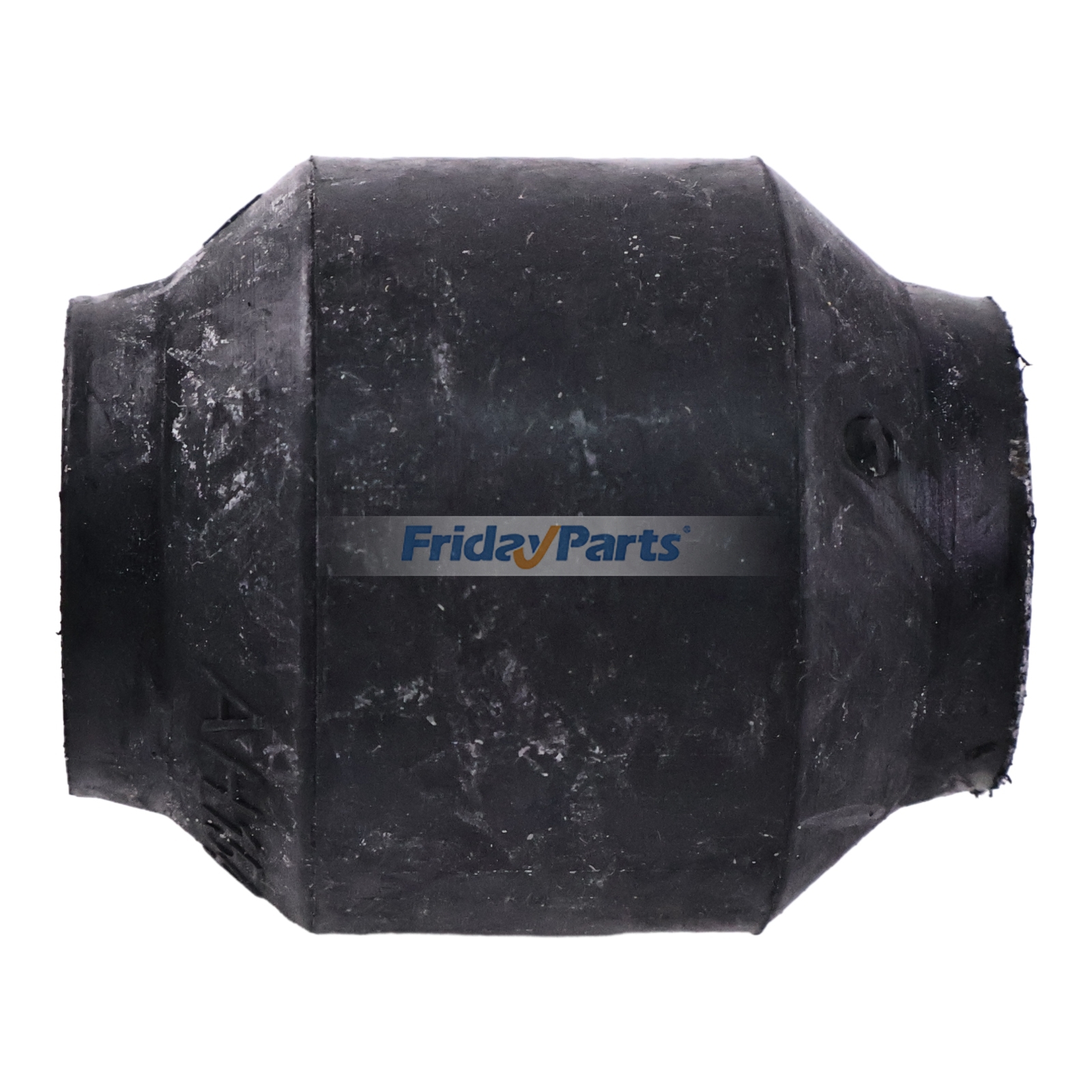 FridayParts Bushing