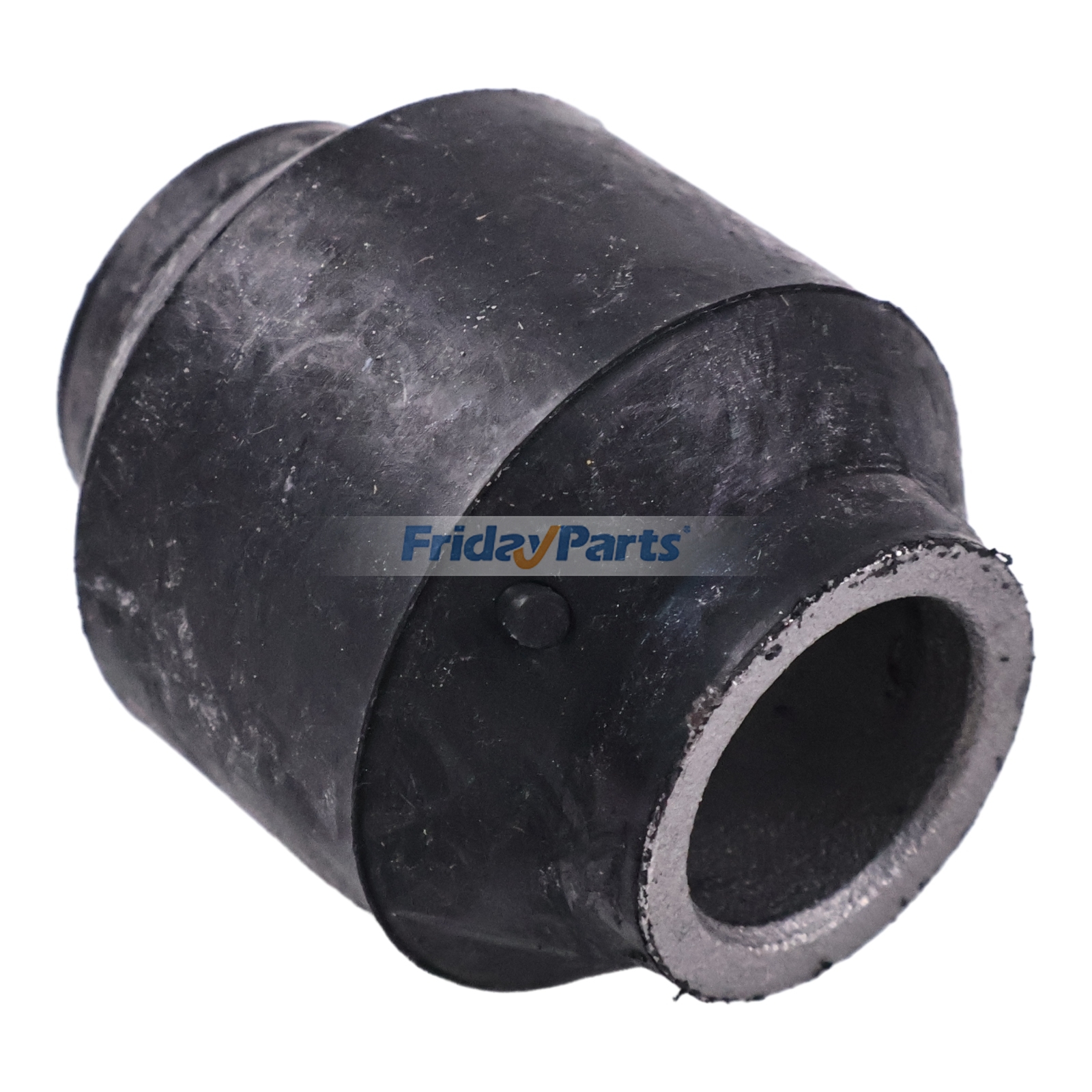 Bushing for Engine,Harvester,Mower