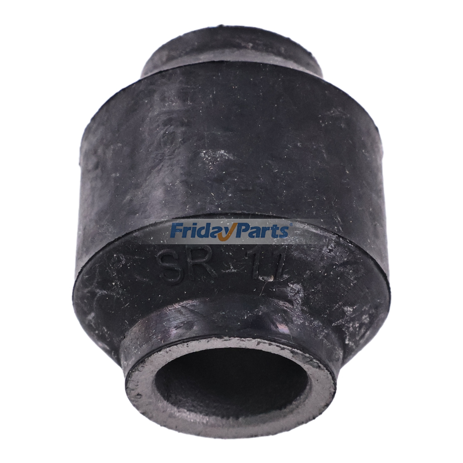 Engine,Harvester,Mower Bushing
