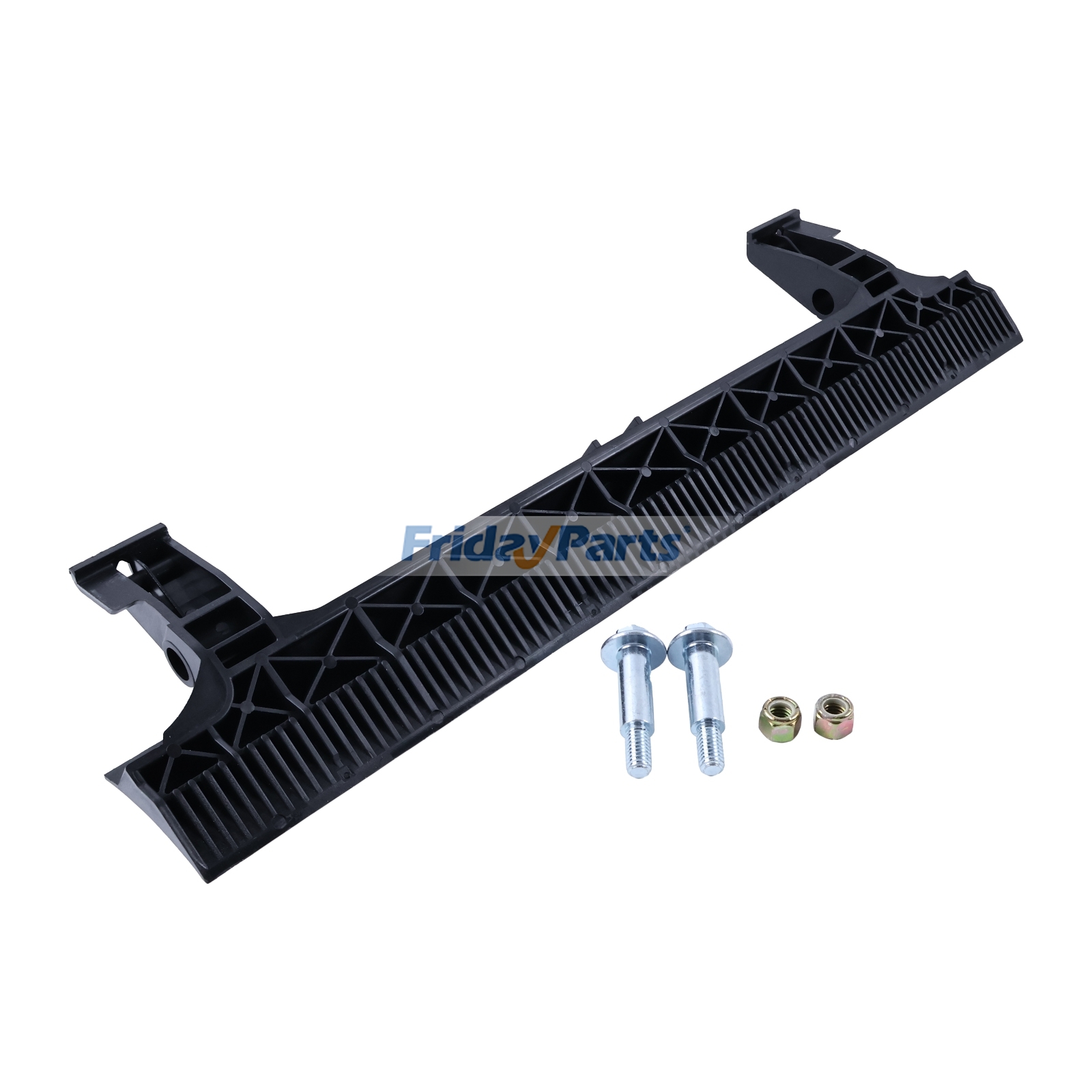 Kit de 10 pièces pour souffleuse à neige et grattoir Pour Toro