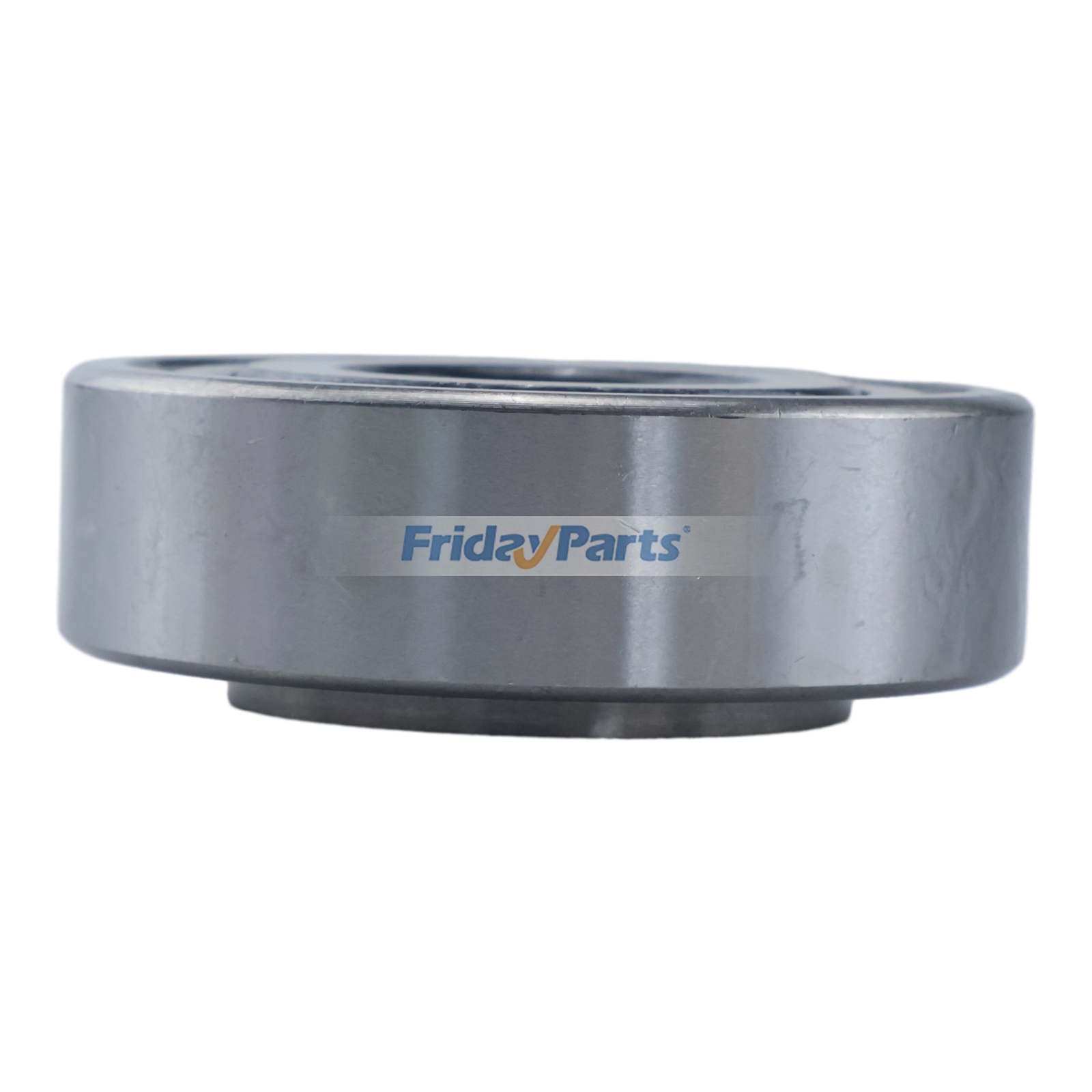 Kup Specjalne łożyska rolnicze w FridayParts