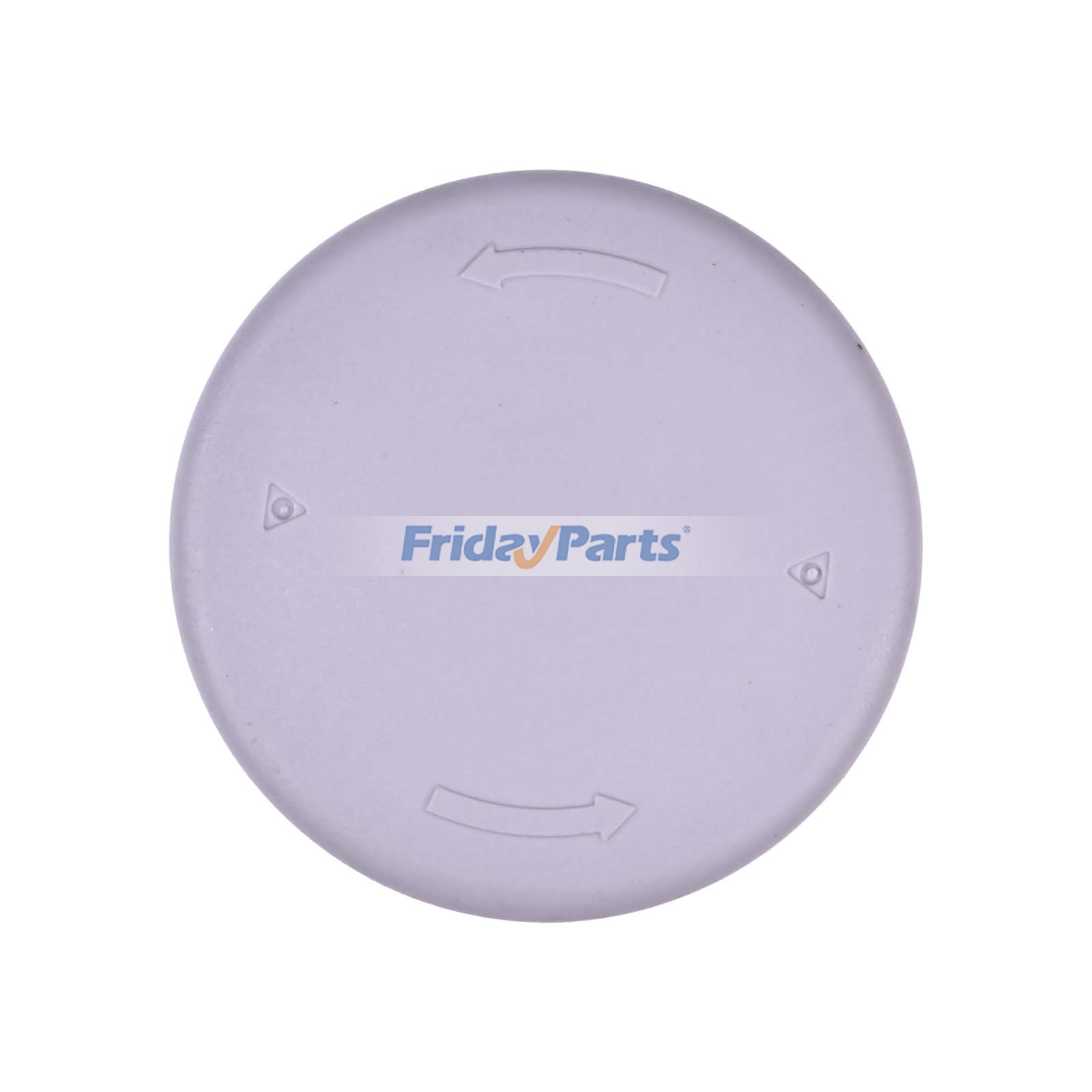 10 Stück Spulenkappenabdeckung 3411546 522994001 für Ryobi Rasentrimmer P2003 P2004 P2006 P2200 RY24200 RY40021 RY40204für Für andere Marken