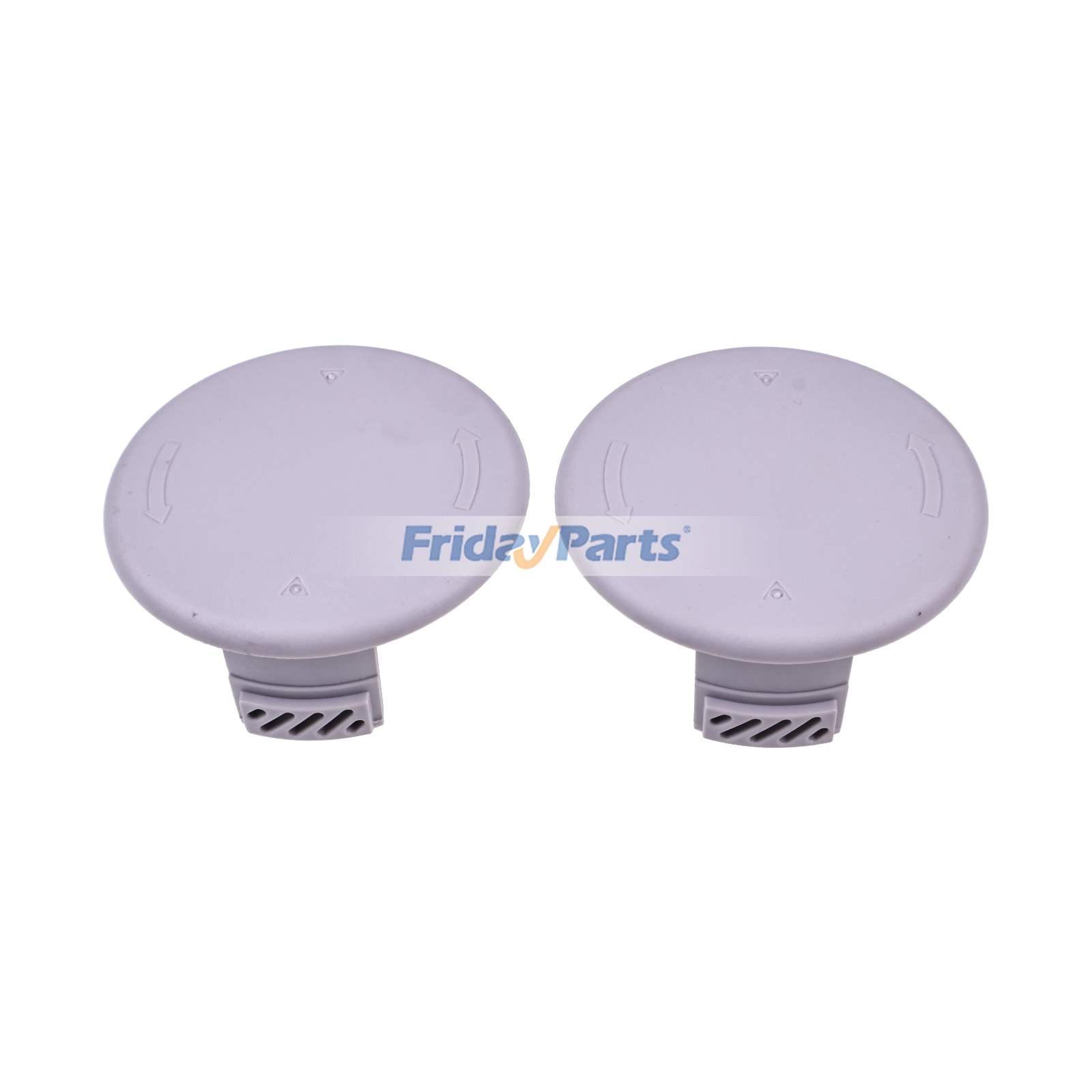 SpulenkappenabdeckungFür andere Marken