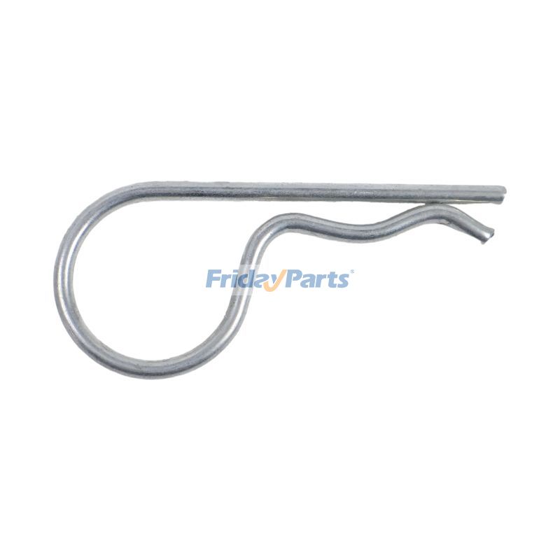 Spring Locking Pin in Stock in China,USA,China Stock