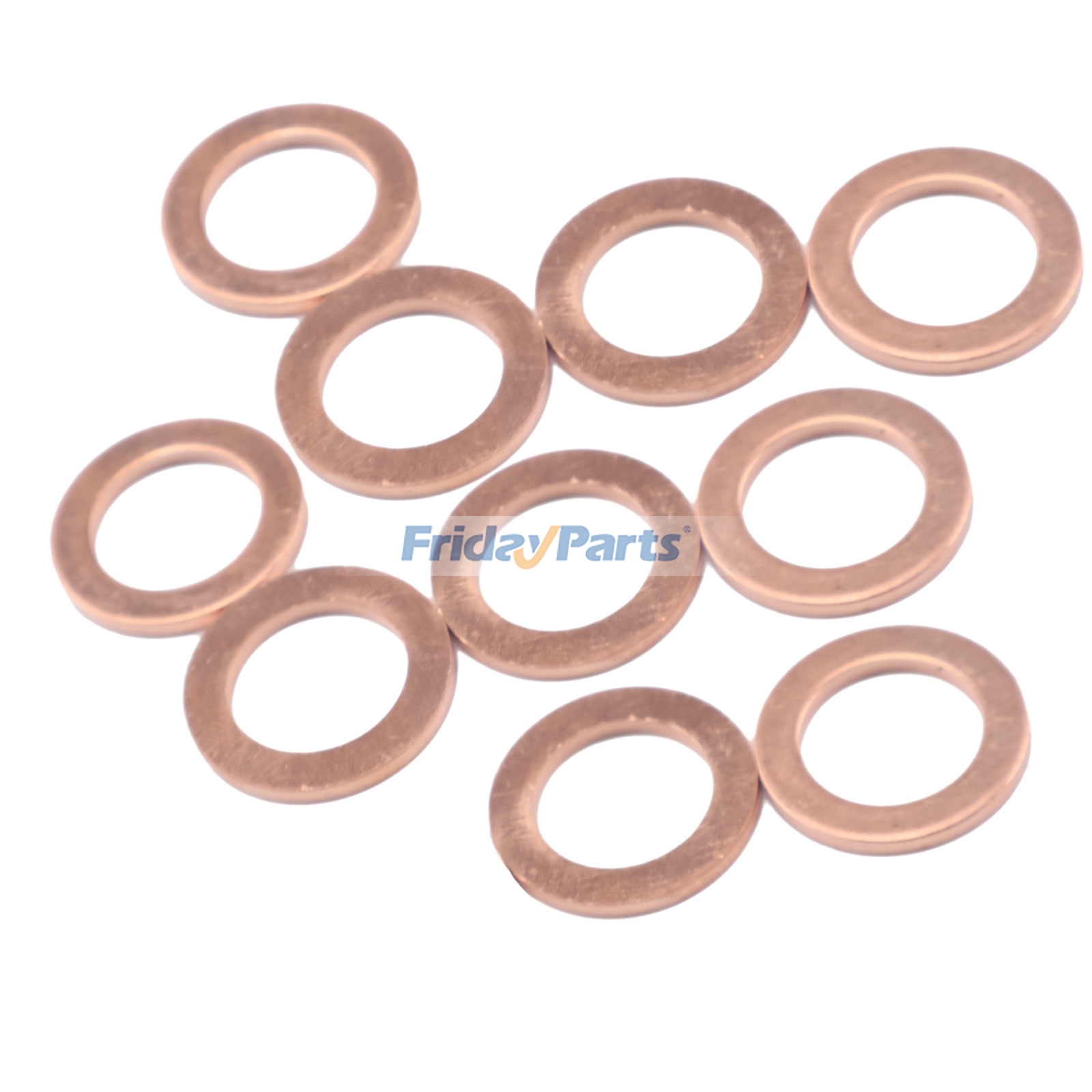 Parte para Motor,Generador