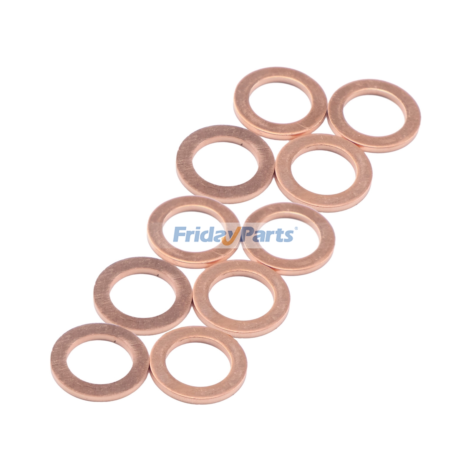 Top Injector Washer pour Moteur,Chargeur,Tondeuse,Tracteur Pour New Holland