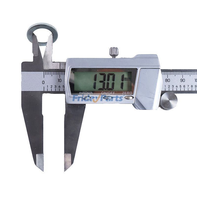 Parte para Topadora,Motor,Cosechadora,Pala cargadora,Cortacésped,Tractor