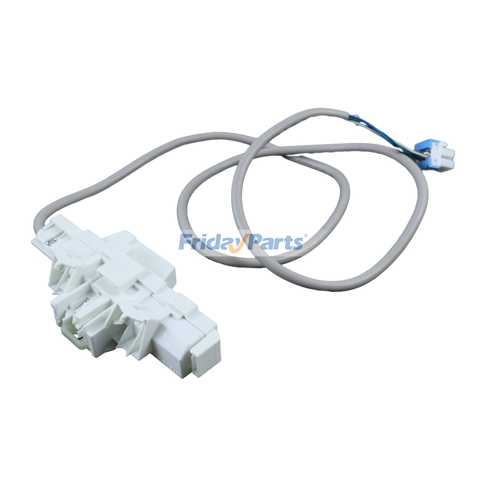  10 Pieces Washer Door Lock Switch For OTHER BRAND