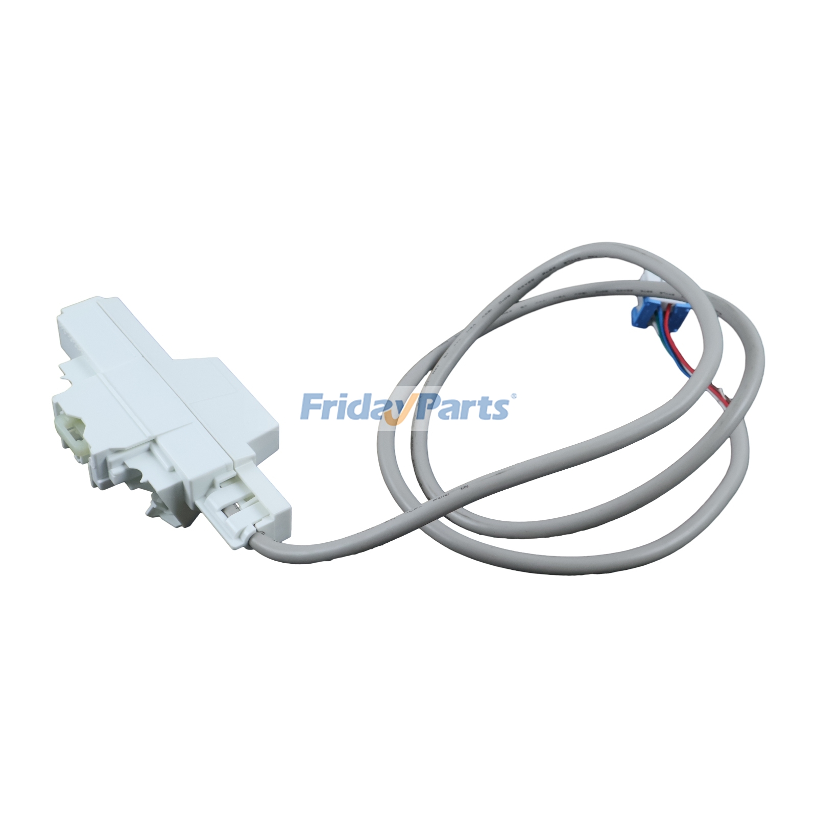Cleaning Equipment 10 Pieces Washer Door Lock Switch