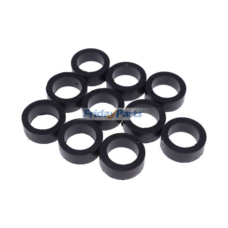 Washer for Dozer,Excavator