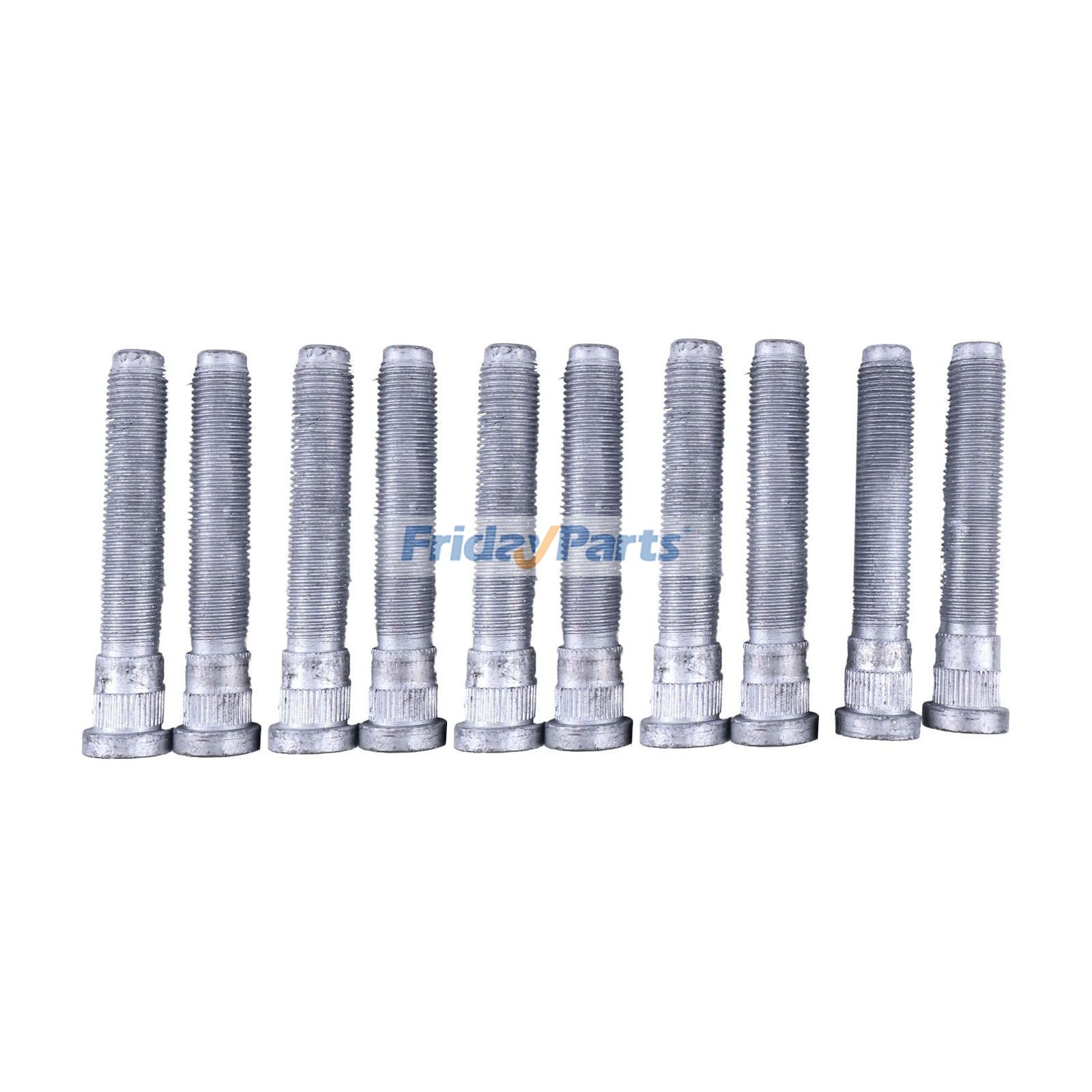 Bandanstoßfür Fahrzeug