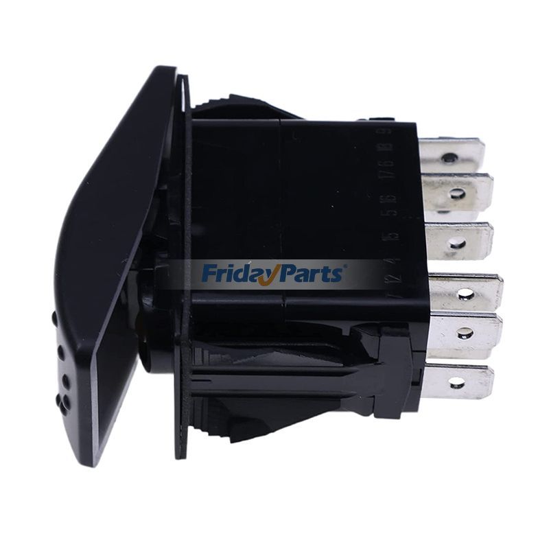 Drive Switch for Sport UTV/ATV