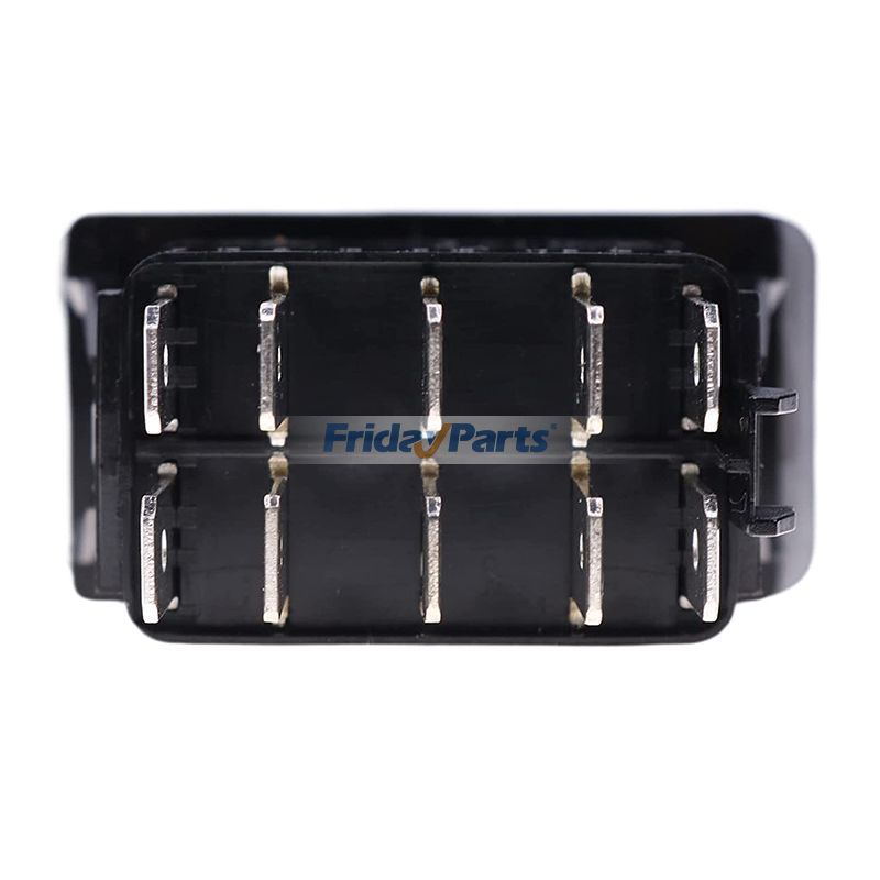 Sport UTV/ATV Drive Switch