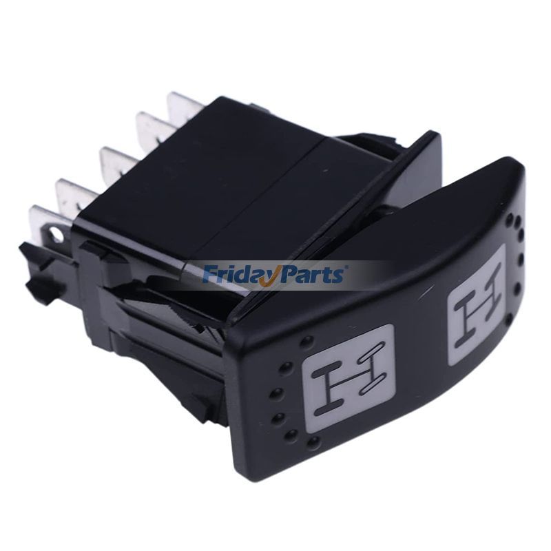  Drive Switch For Can-Am